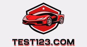 toolpartssupplyhub.com