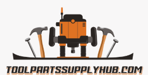 toolpartssupplyhub.com